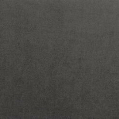 Fauteuil Columbus 125 (Mono 246)