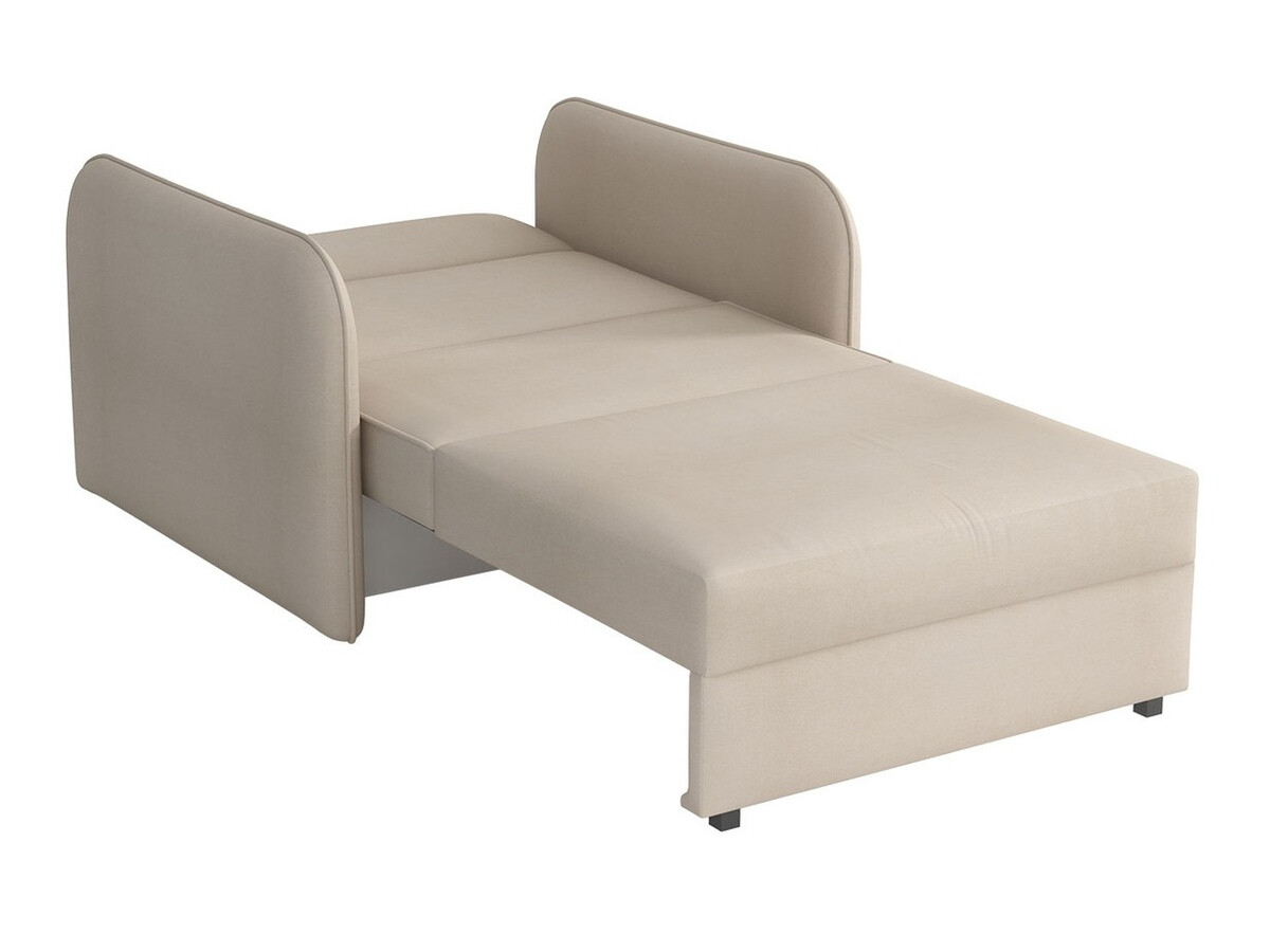 Fauteuil Columbus 125 (Mono 246)