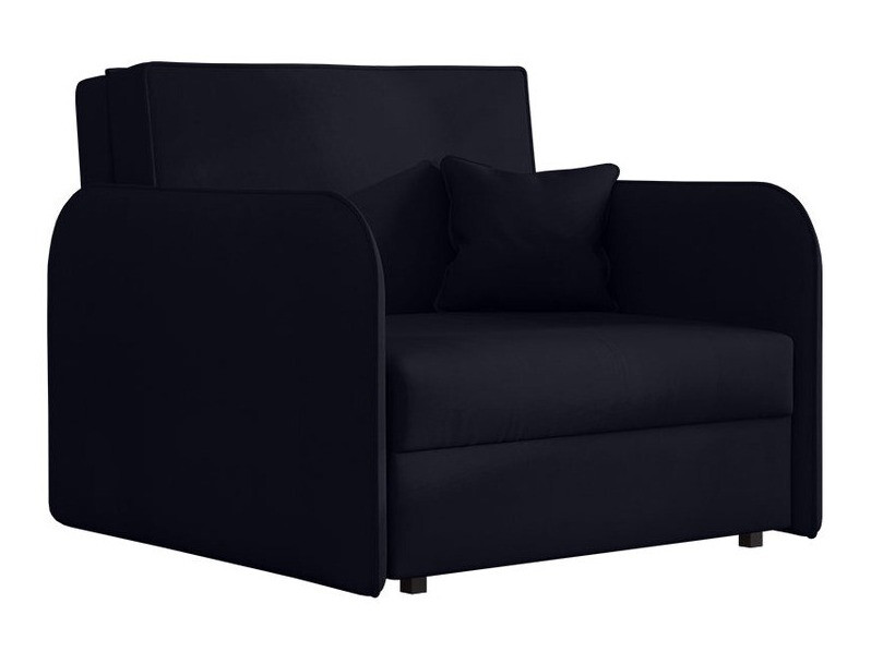 Fauteuil Columbus 125 (Mono 248)