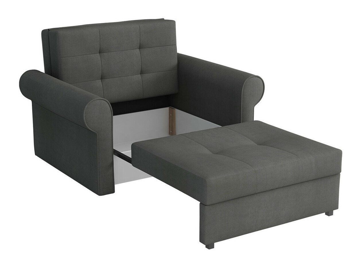 Fauteuil Columbus 127 (Kronos 19)