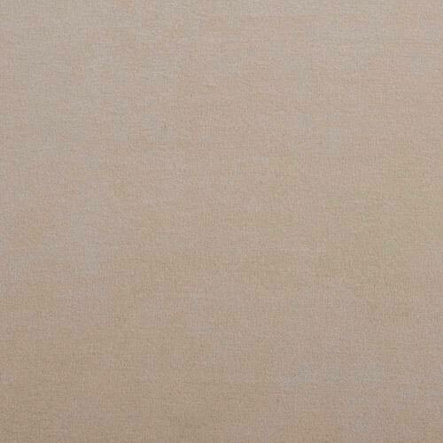 Fauteuil Columbus 127 (Mono 232)