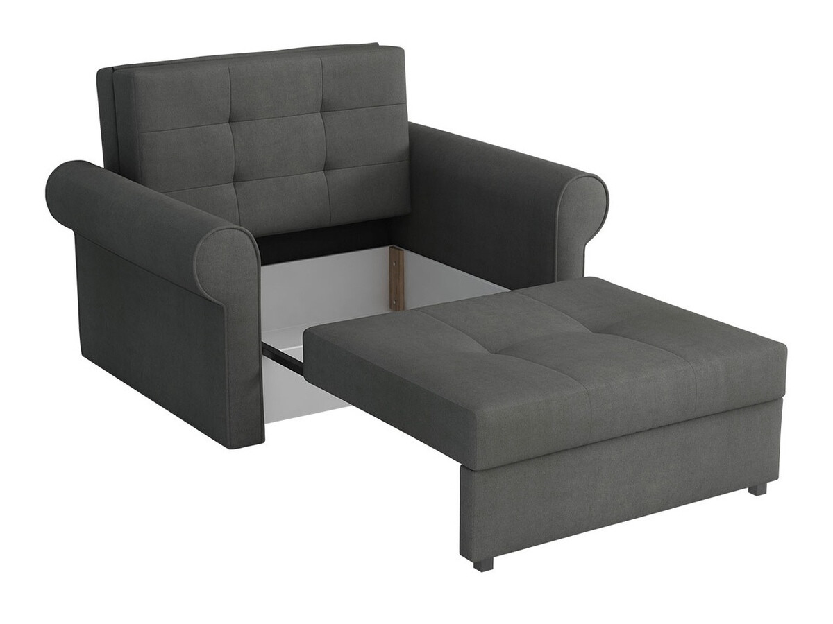 Fauteuil Columbus 127 (Mono 246)