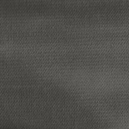 Fauteuil Columbus 145 (Zanzibar 182)