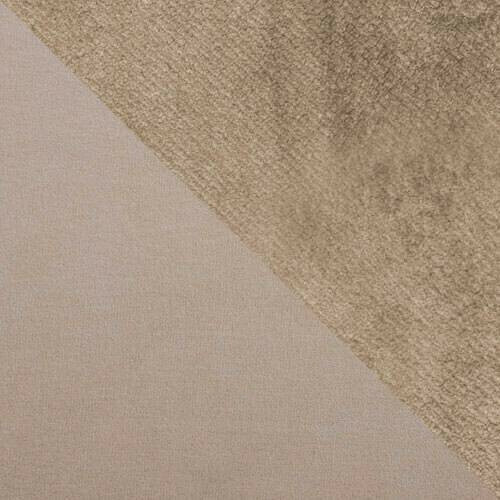 Fauteuil Columbus 160 (Mono 232 + Sorriso 5)