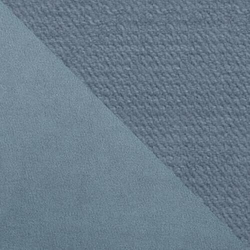 Fauteuil Columbus 160 (Mono 239 + Sorriso 14)