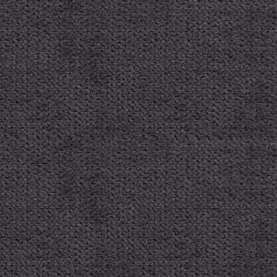 Gestoffeerde meubelset Columbus 159 (Enjoy 24)