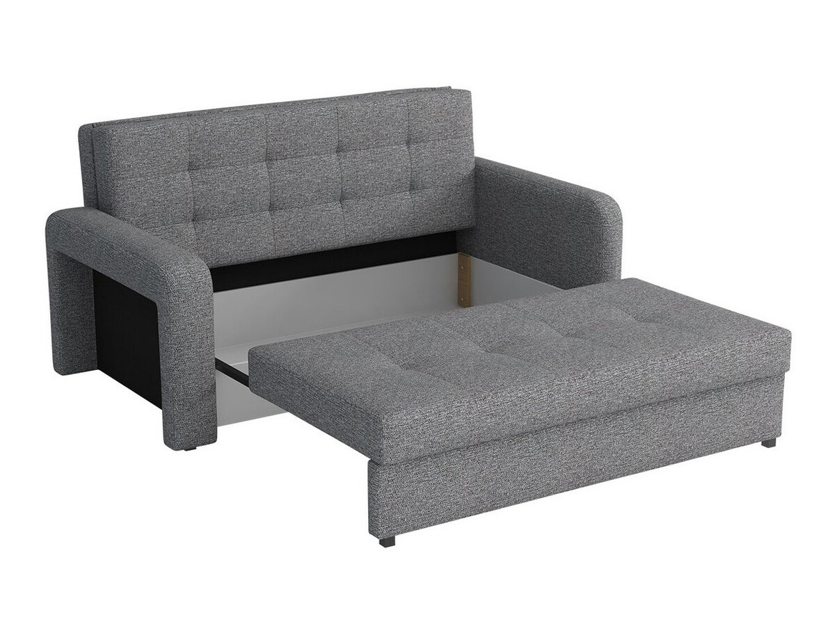 Gestoffeerde meubelset Columbus 159 (Enjoy 24)