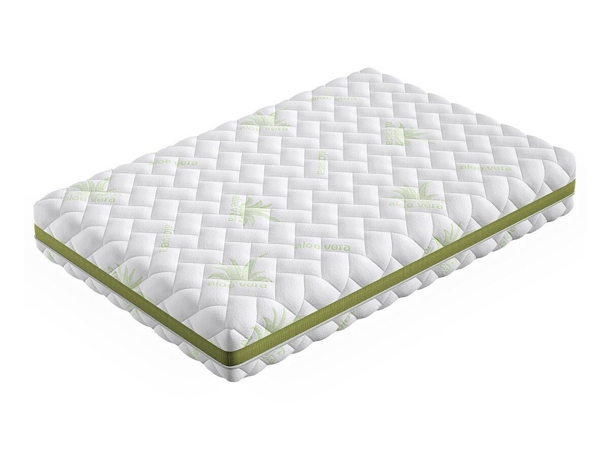 Matras ComfiDream 103