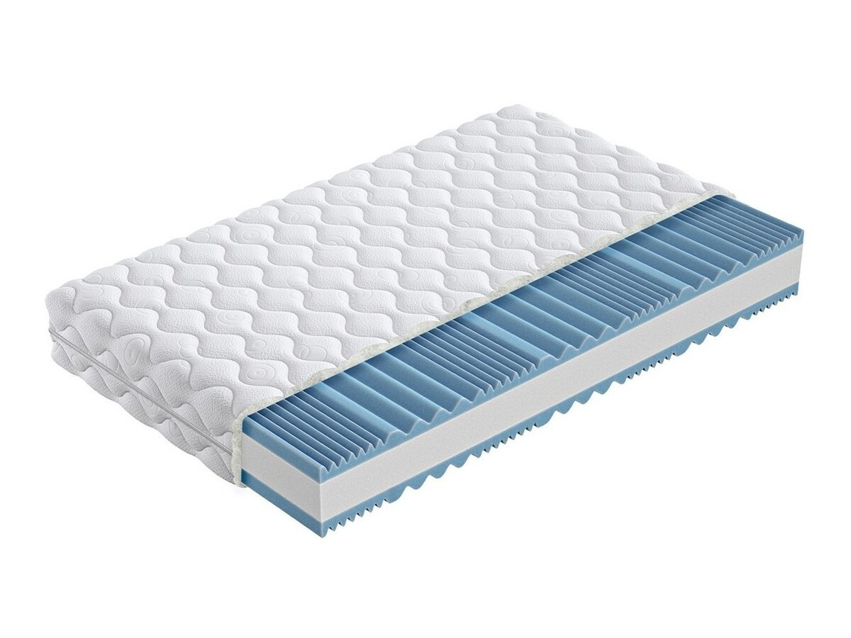 Matras ComfiDream 107