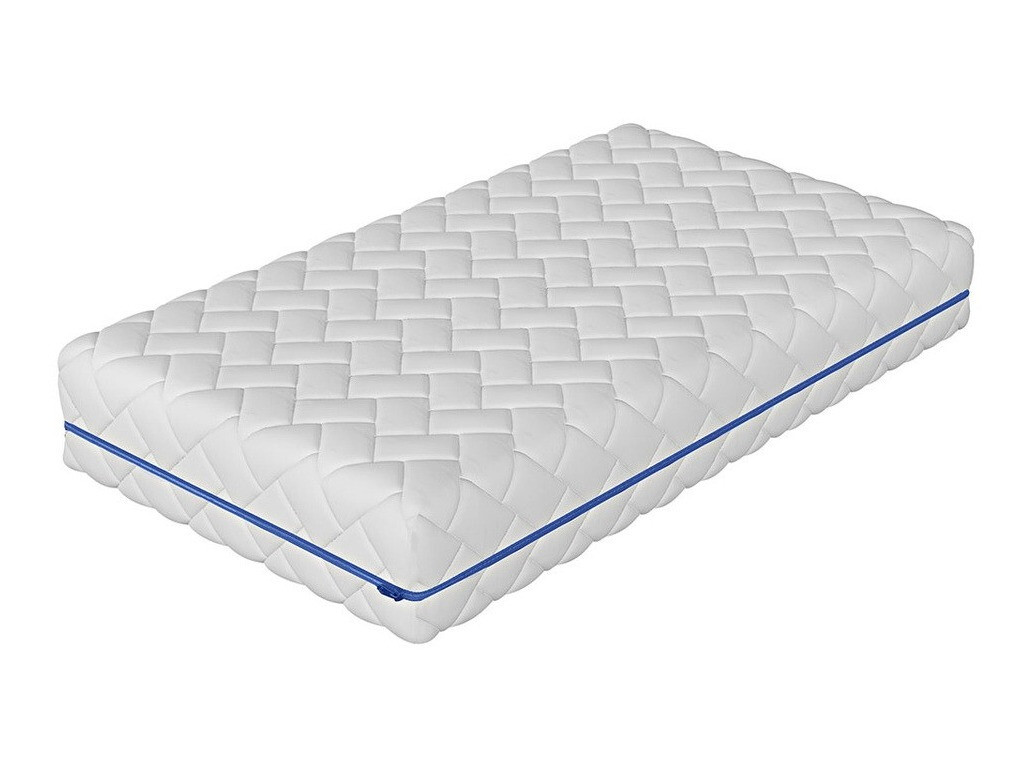 Matras ComfiDream 158