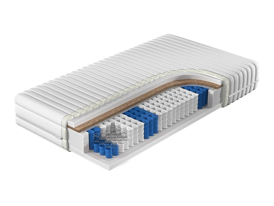 Matras ComfiDream Strong