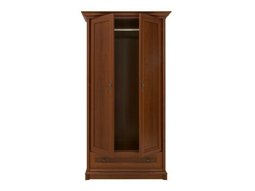 Slaapkamer set Vendore 122