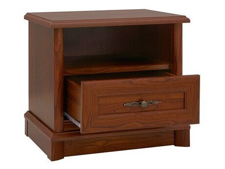 Slaapkamerset Vendore 122