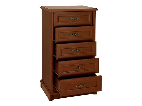 Woonkamerset Vendore 123