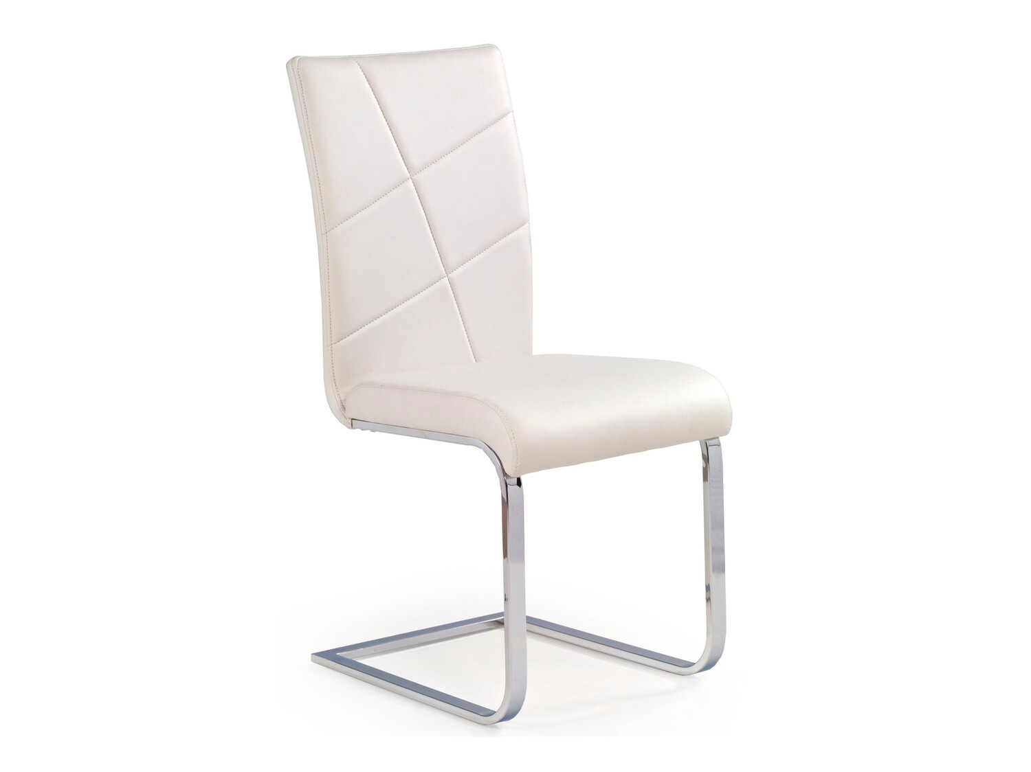 Eetkamerset Houston 213