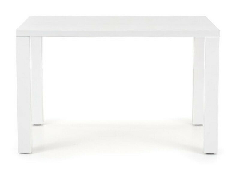 Eetkamerset Houston 213