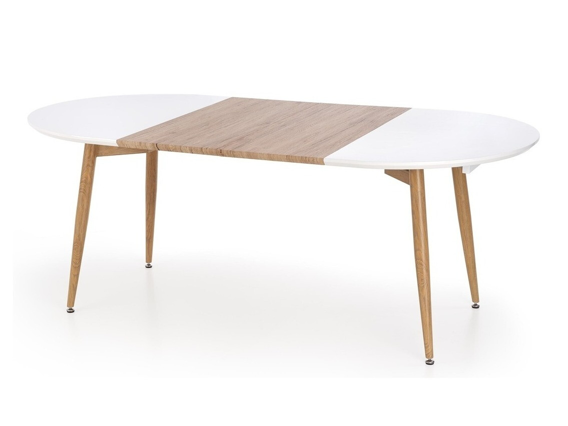 Eetkamerset Houston 421