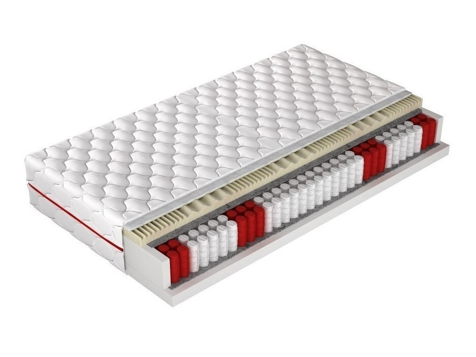 Matras ComfiDream 102