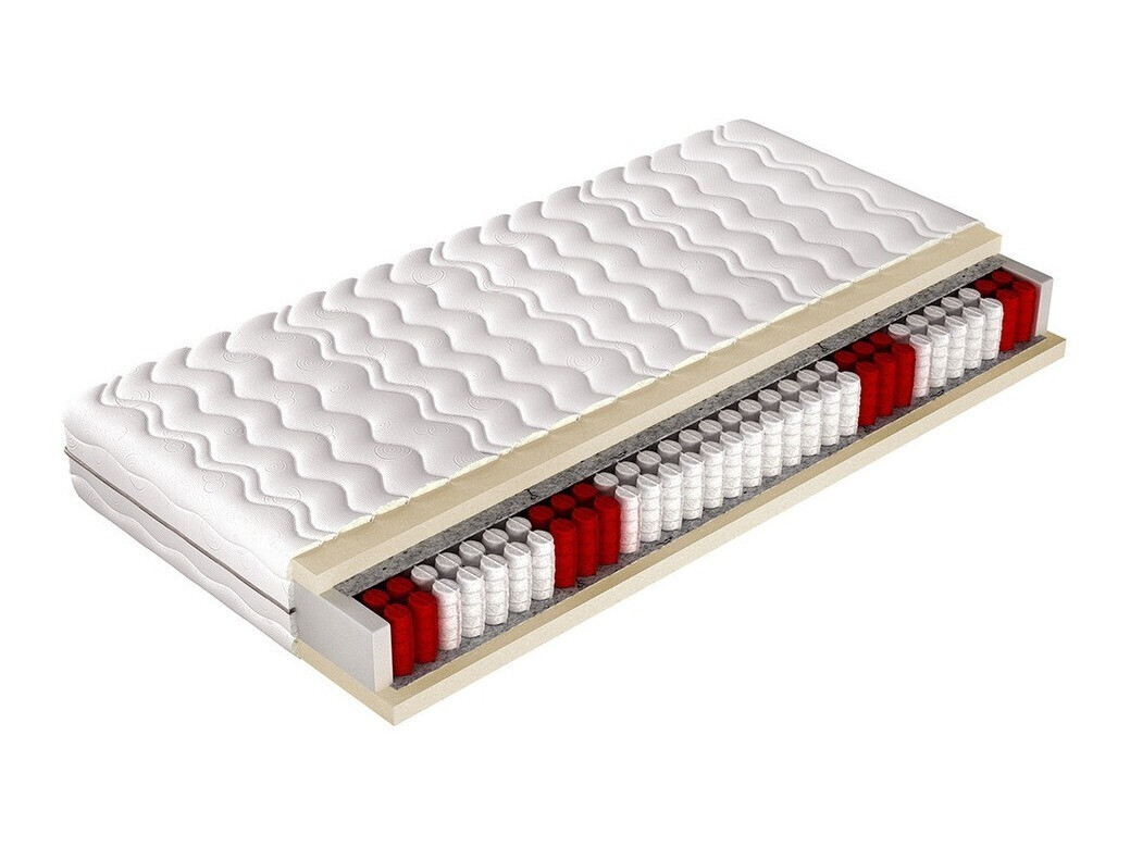 Matras ComfiDream 108