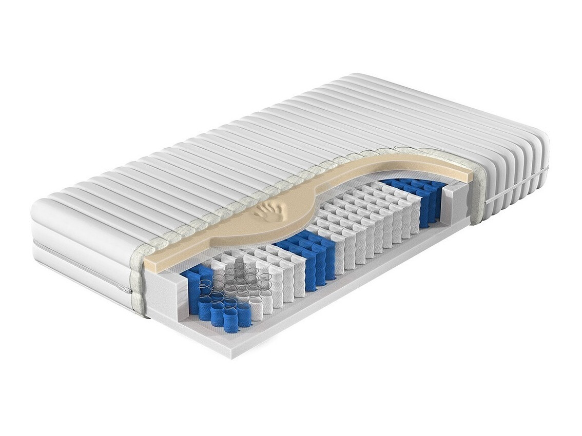 Matras ComfiDream 118