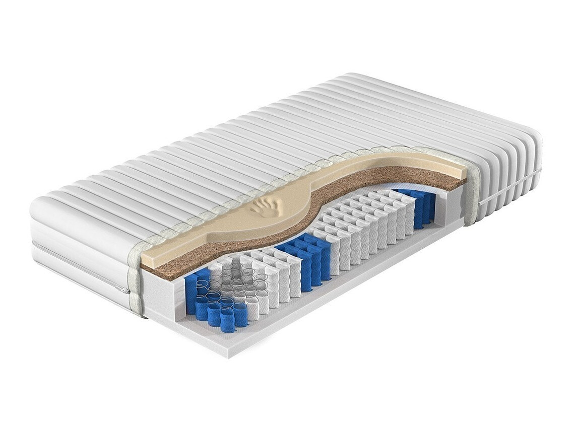 Matras ComfiDream 122