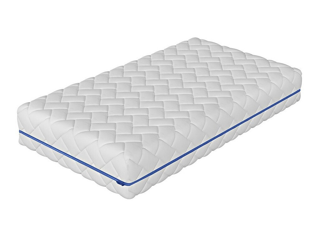 Matras ComfiDream 160