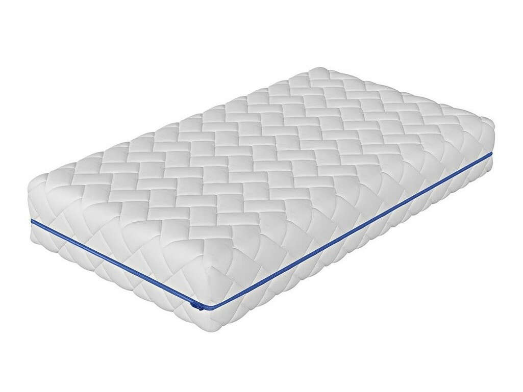 Matras ComfiDream 163