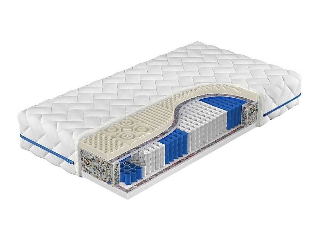 Matras ComfiDream Eirel
