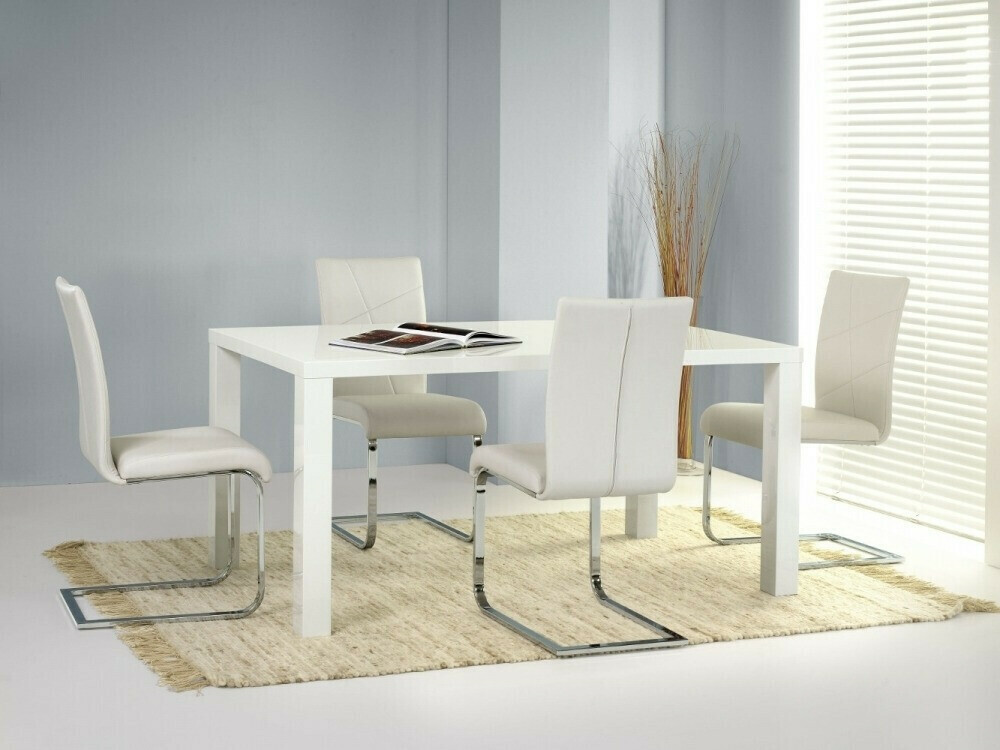 Tafel Houston 122