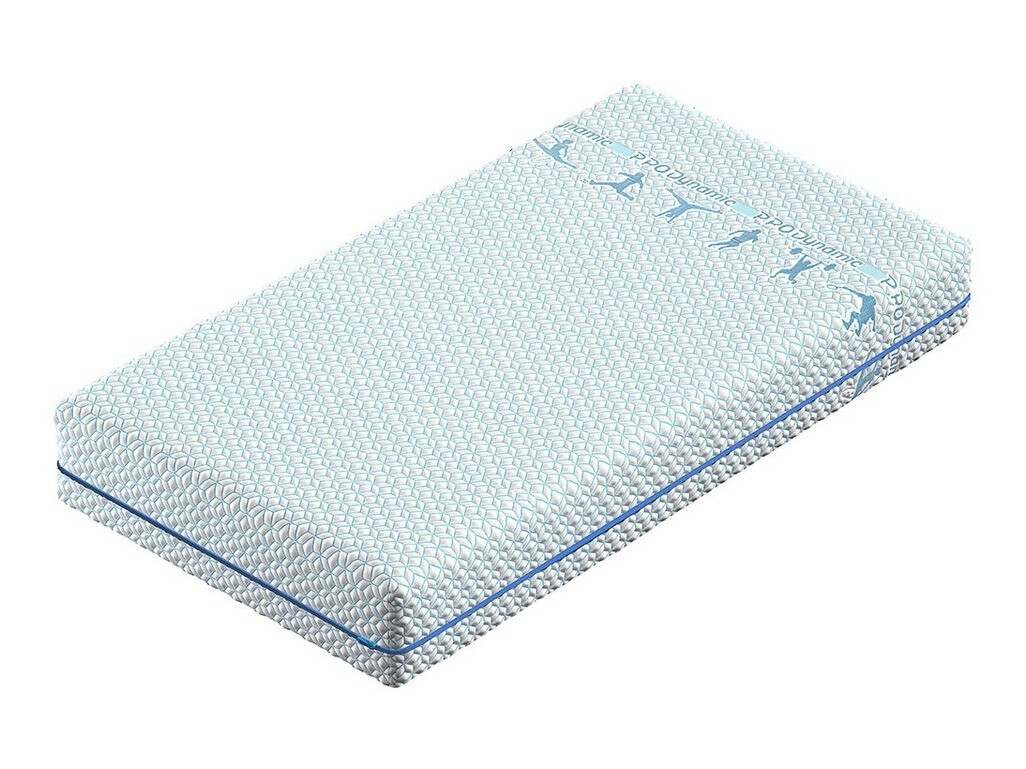 Matras ComfiDream 117