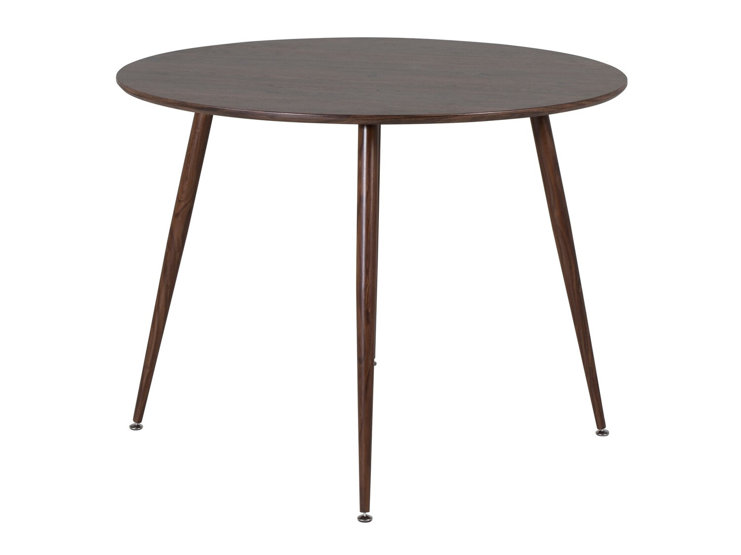 Tafel Dallas 125 (Moer)