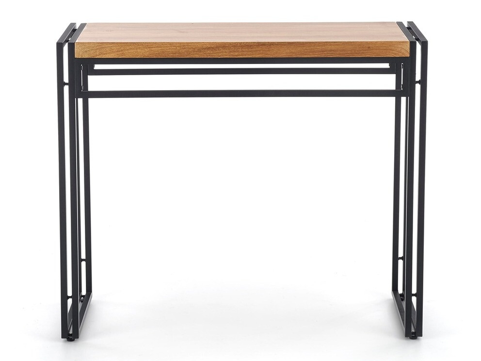 Wandtafel Houston 599