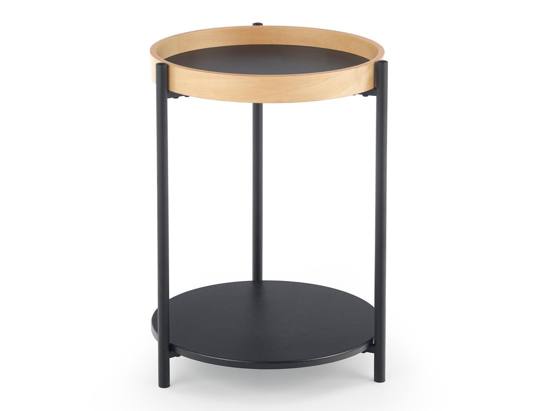 Bijzettafel Houston 364