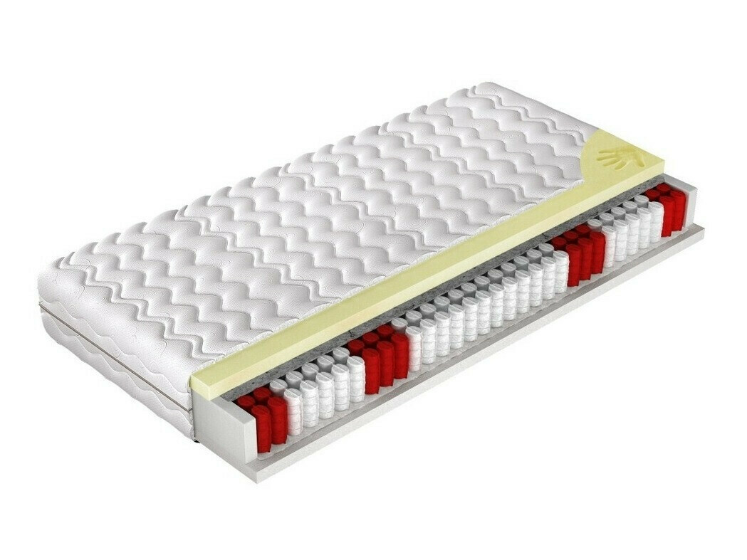 Matras ComfiDream 133