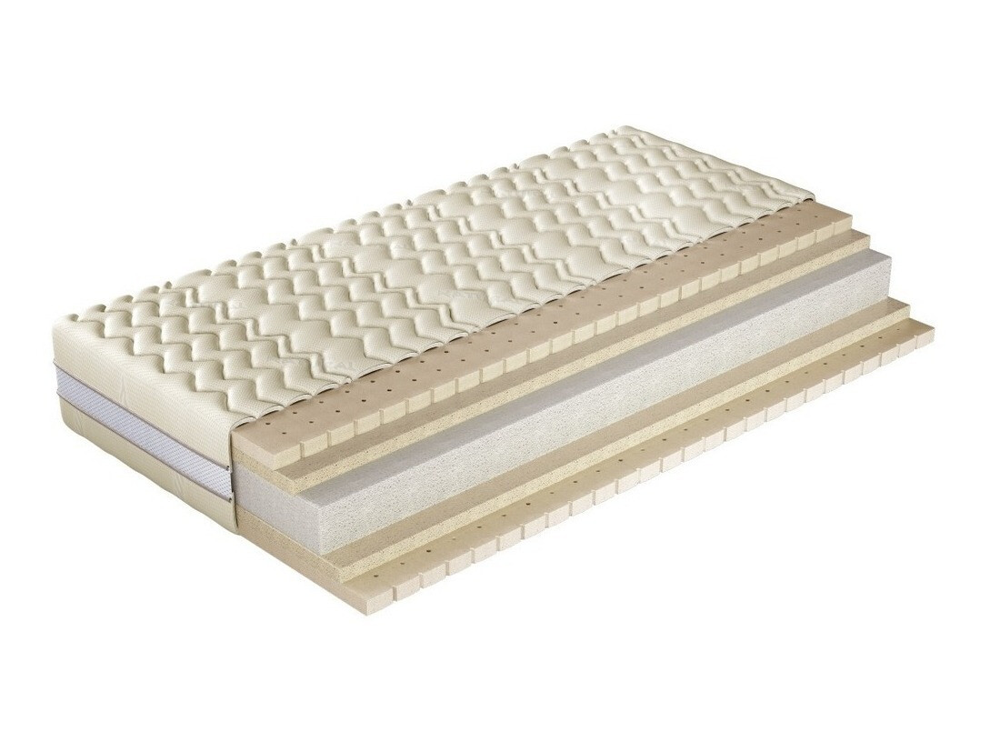 Matras ComfiDream 140