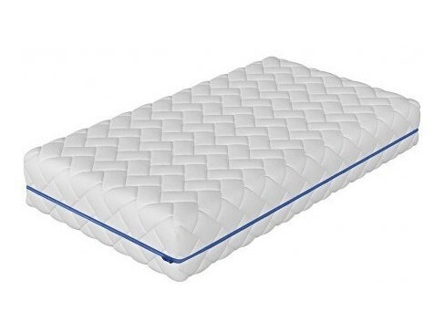 Matras ComfiDream 164