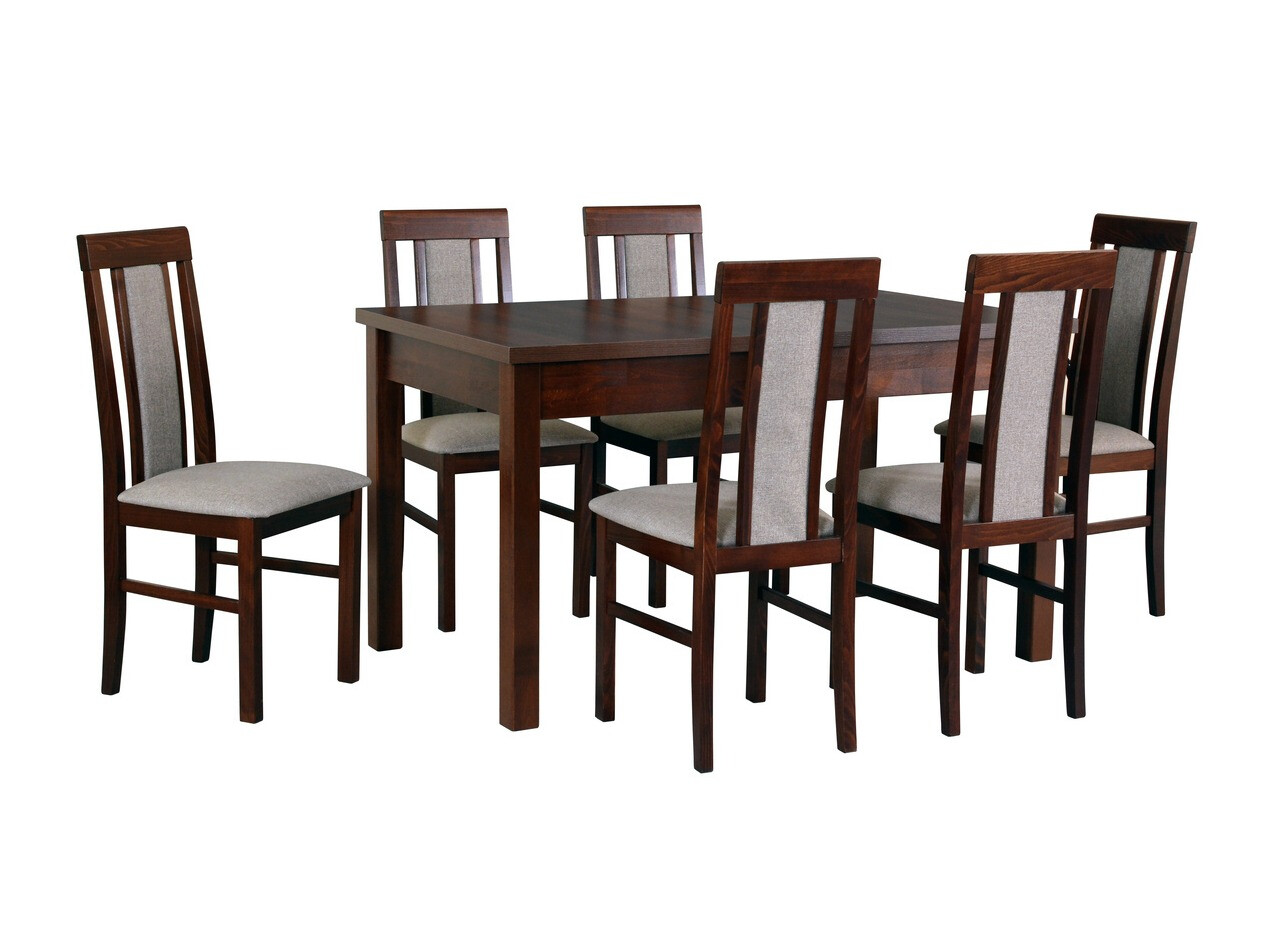 Tafel Victorville 106 (Moer)