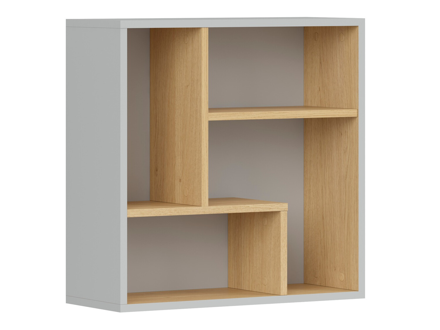 Wandplank Nuevaru 106