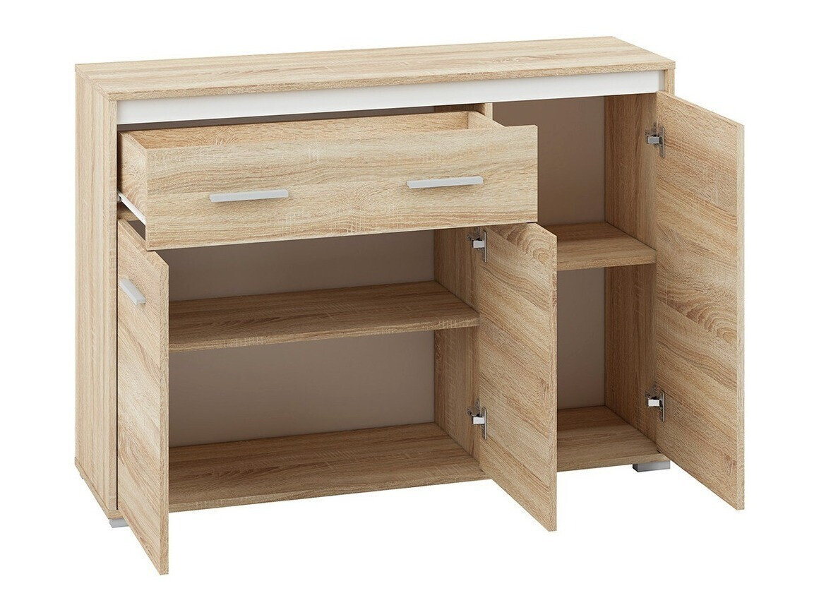 Woonkamerset Calvere 113