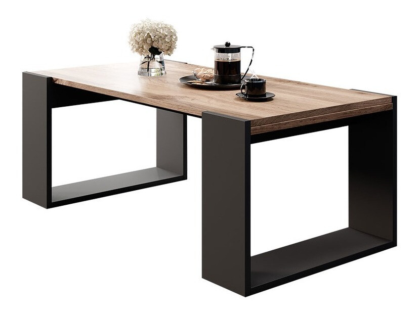 Salontafel Socius