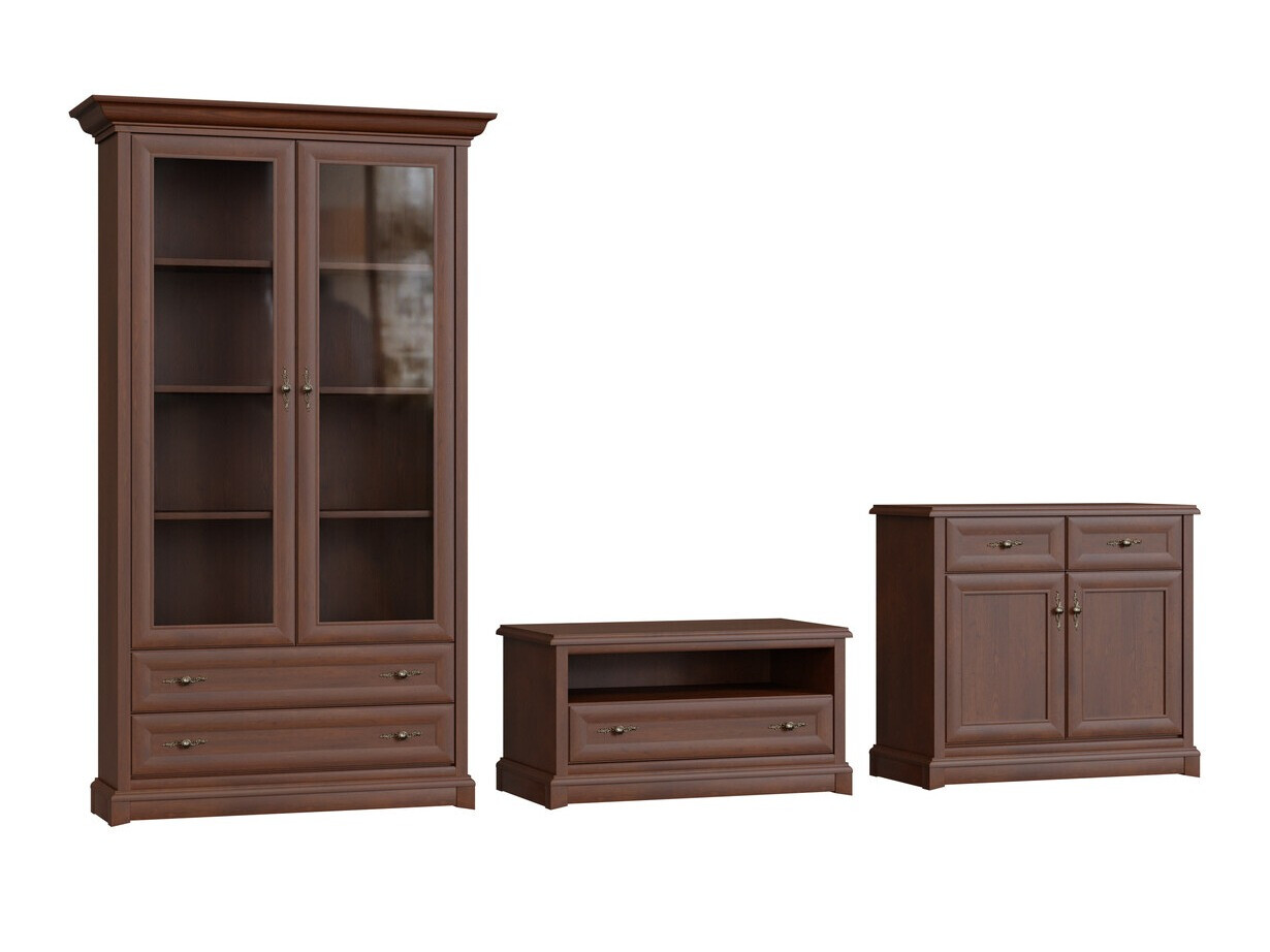 Woonkamerset Vendore 124