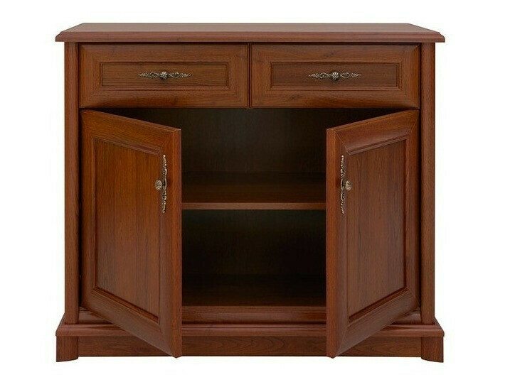 Woonkamerset Vendore 124