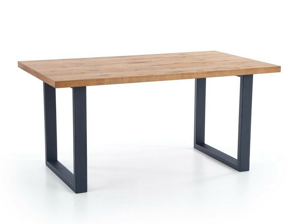 Eetkamerset Houston 712