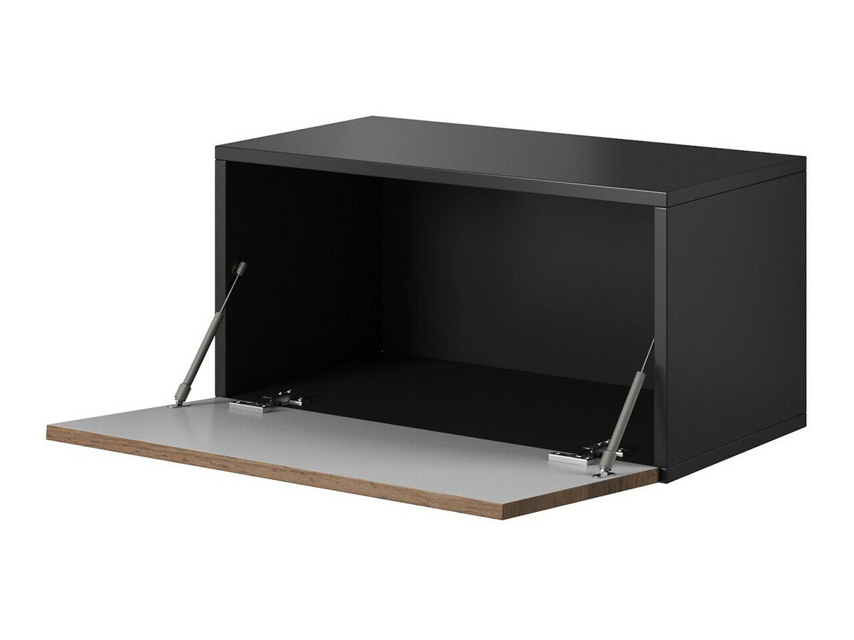 Kasten set Corbele 122 (Wit)