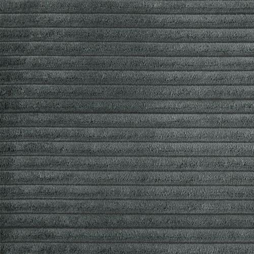 Slaapbank Clovis 104 (Poso 60)