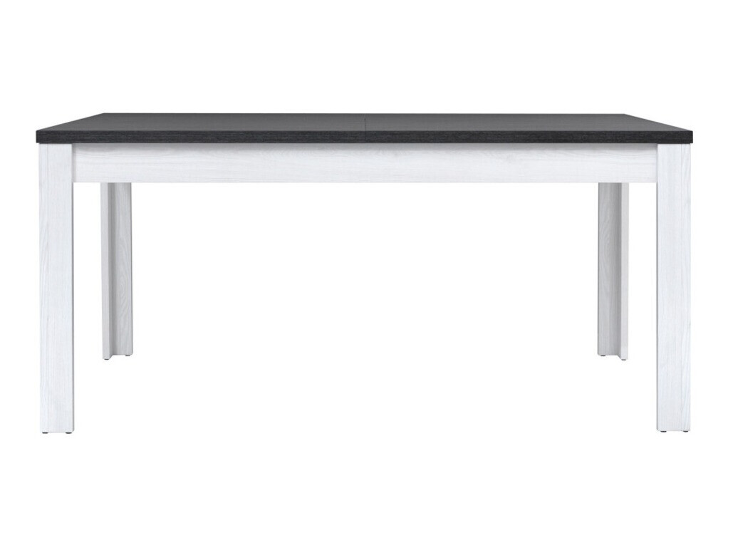 Tafel Sordoro 122 (Sibu lariks + Larico den)