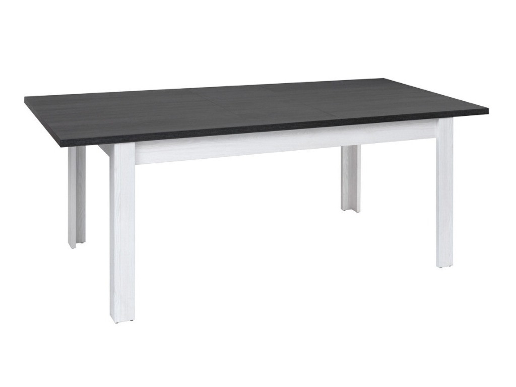 Tafel Sordoro 122 (Sibu lariks + Larico den)