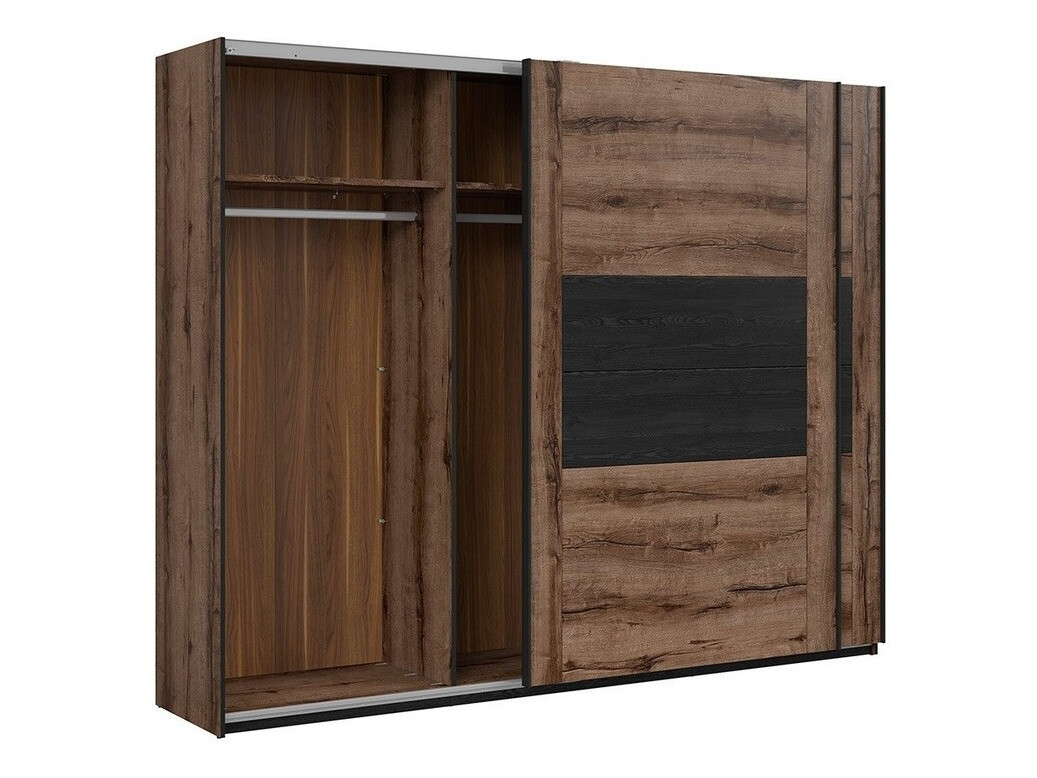 Boekenkasten Livmoru 104