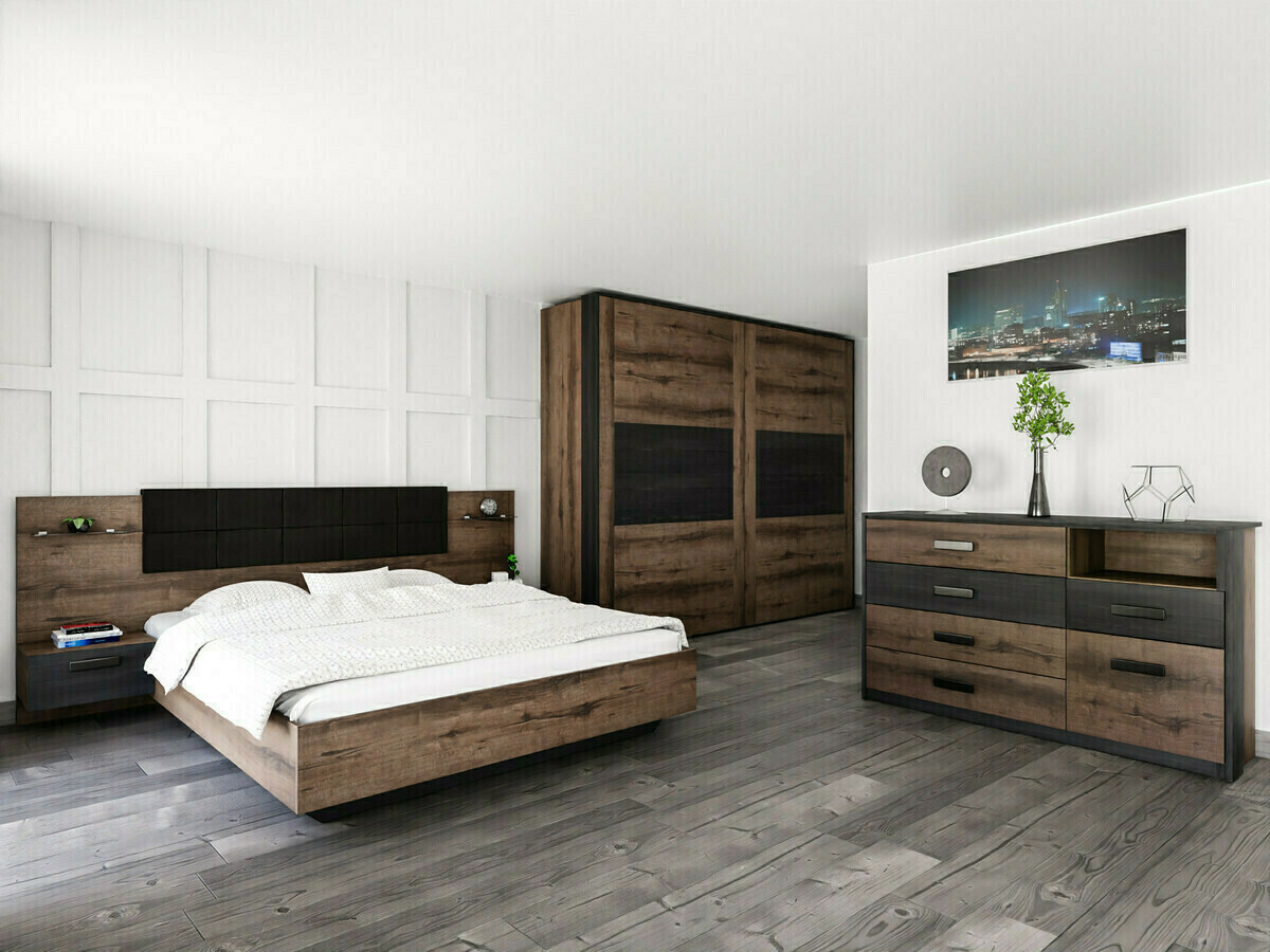 Boekenkasten Livmoru 104