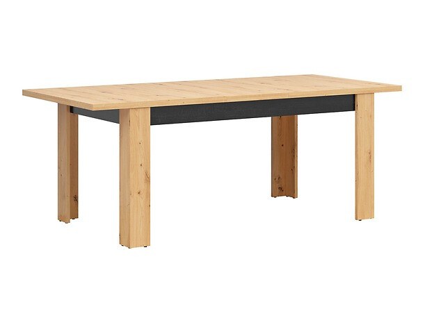 Tafel Sermeli 115